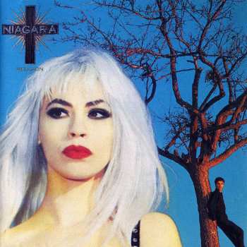 LP Niagara: Religion