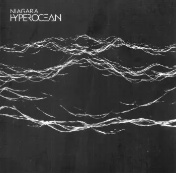 Niagara: Hyperocean