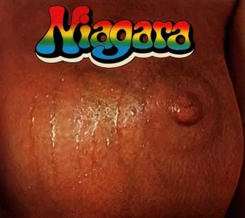 Niagara