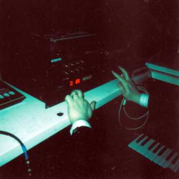 LP Niagara: Parva Naturalia