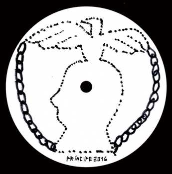 LP Niagara: São João Baptista EP