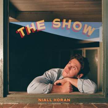 Album Niall Horan: The Show
