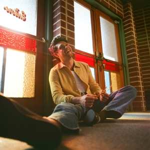 CD Niall Horan: The Show: Encore