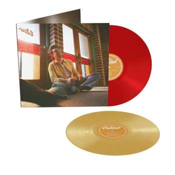 2LP Niall Horan: The Show: Encore