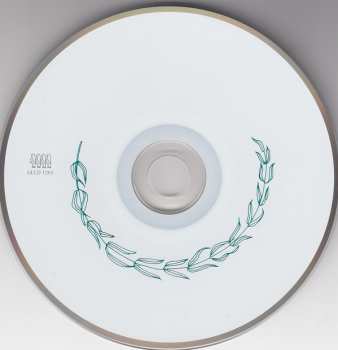 CD Niamh Parsons: Blackbirds & Thrushes