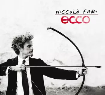 Niccolò Fabi: Ecco