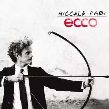 LP Niccolò Fabi: Ecco