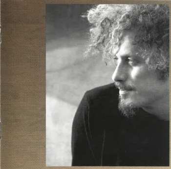 CD Niccolò Fabi: Novo Mesto