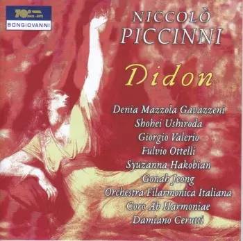 Didon