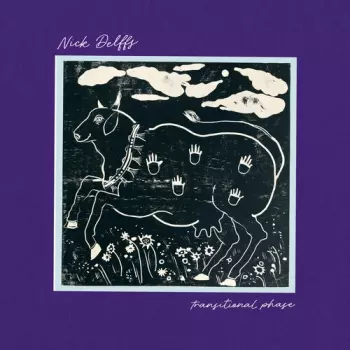 Nick Delffs: Transitional Phase