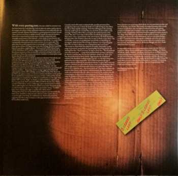 LP Nick Drake: A Treasury