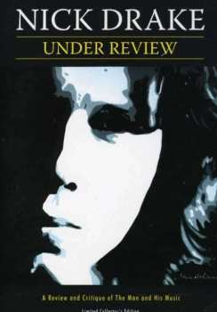 DVD Nick Drake: Under Review