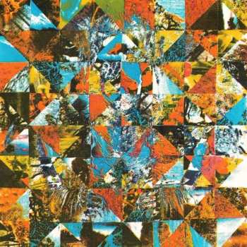 CD Nick Ferrio: Amongst The Coyotes And Birdsongs