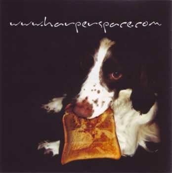 CD Nick Harper: Miracles For Beginners