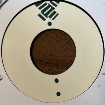 LP/SP Nick Lowe: Quality Street (A Seasonal Selection For All The Family)