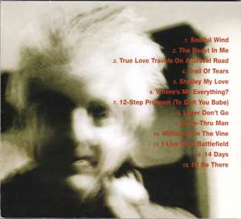 3CD/Dobozkészlet Nick Lowe: The Brentford Trilogy