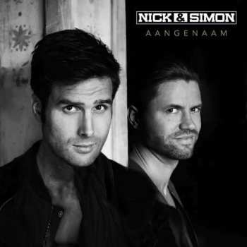 CD Nick & Simon: Aangenaam DLX | DIGI