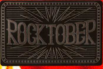 LP Nickelback: The State