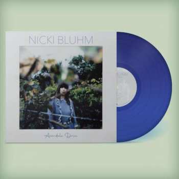 LP Nicki Bluhm: Avondale Drive