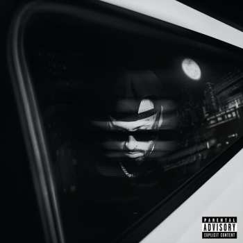 Album Nicky Jam: Insomnio