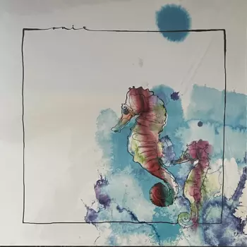 Nico Stojan: Fling