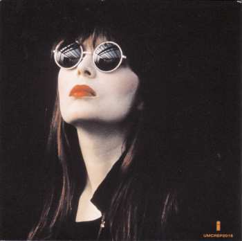 2CD Nico: The End...