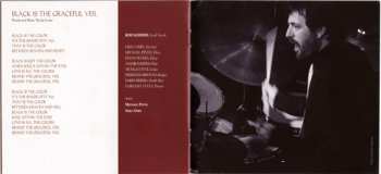 CD Nicola Conte: Rituals