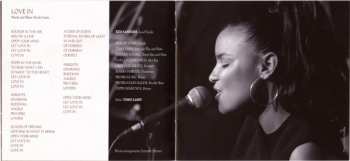 CD Nicola Conte: Rituals