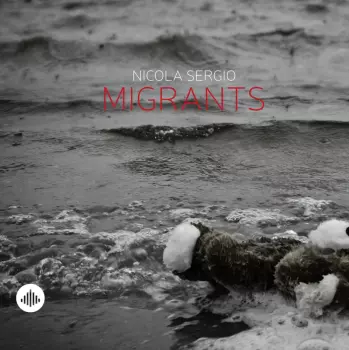 Migrants
