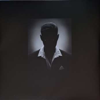 LP Nicola Siciliano: Skugnizzo CLR