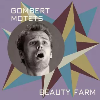 Motets