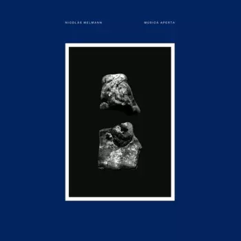 Nicolas Melmann: Musica Aperta