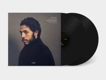 2LP Robert Schumann: The Schumann Collection Vol. 1