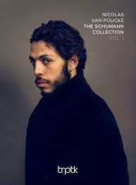 Robert Schumann: The Schumann Collection Vol. 1