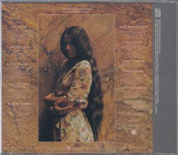 CD Nicolette Larson: Nicolette 