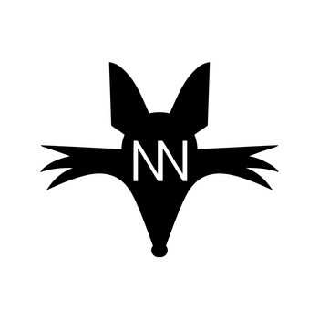 Album Niels Nielsen: ATVID