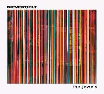Album Nievergelt: Jewels