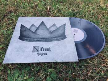 LP Nifrost: Blykrone