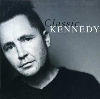 CD Nigel Kennedy: Classic Kennedy