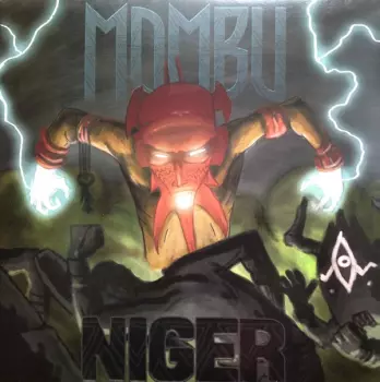 Niger