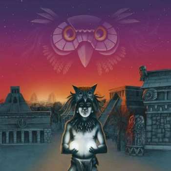 CD Night: Soldiers Of Time