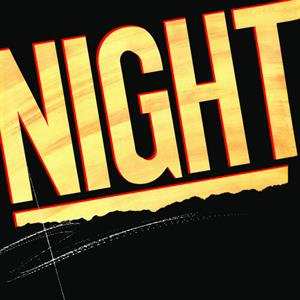 LP Night: Night LTD