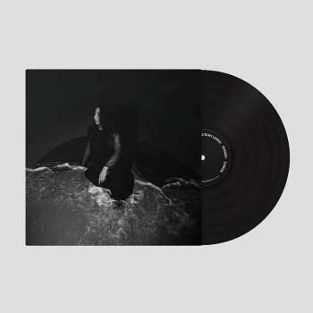 LP Arooj Aftab: Night Reign