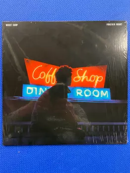 Night Shop: Forever Night