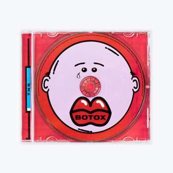 CD Night Skinny: BOTOX