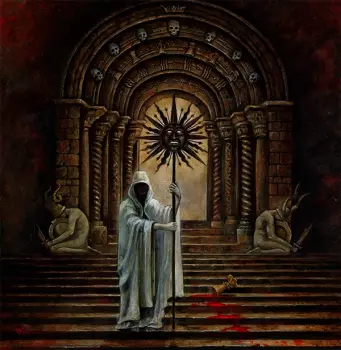 Apocalypse Sun