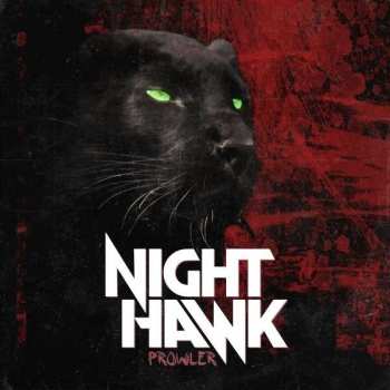 CD Nighthawk: Prowler