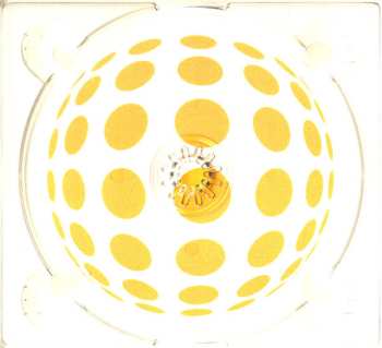 CD Nighthawks: Citizen Wayne