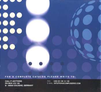 CD Nighthawks: Citizen Wayne