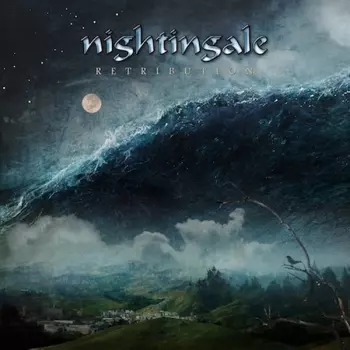 Nightingale: Retribution